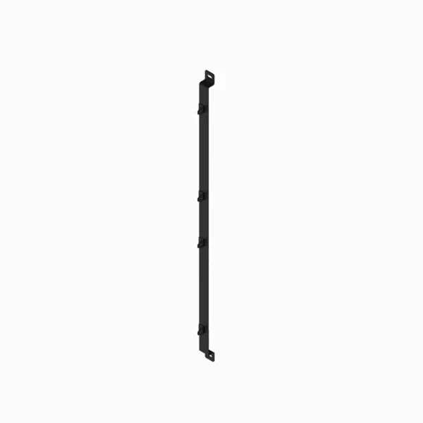 Placa superioara radiator Caterpillar 565-3175