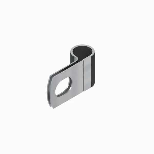 Clip tub tip P Caterpillar 565-3178