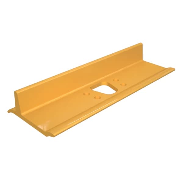 Pantof senila Caterpillar 565-3585