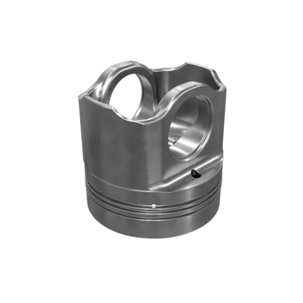 Piston motor Caterpillar 565-3631