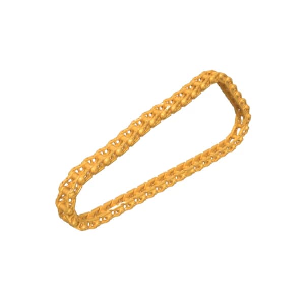 Ansamblu za senila Caterpillar 565-4421