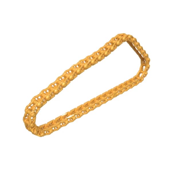 Ansamblu veriga Caterpillar 565-4422