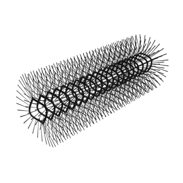 Kit perii polimer Caterpillar 565-4838