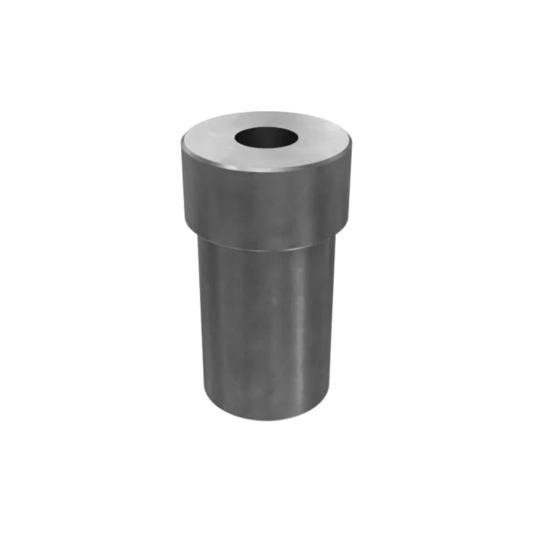 Bolt 565-5175 Caterpillar