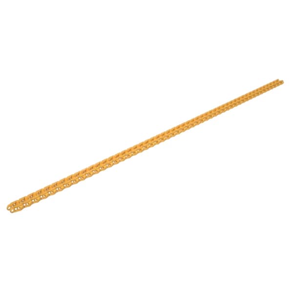 Ansamblu za senila Caterpillar 565-6743