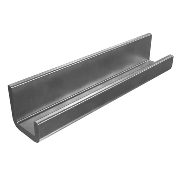 Lama uzura placa montaj Caterpillar 565-6900
