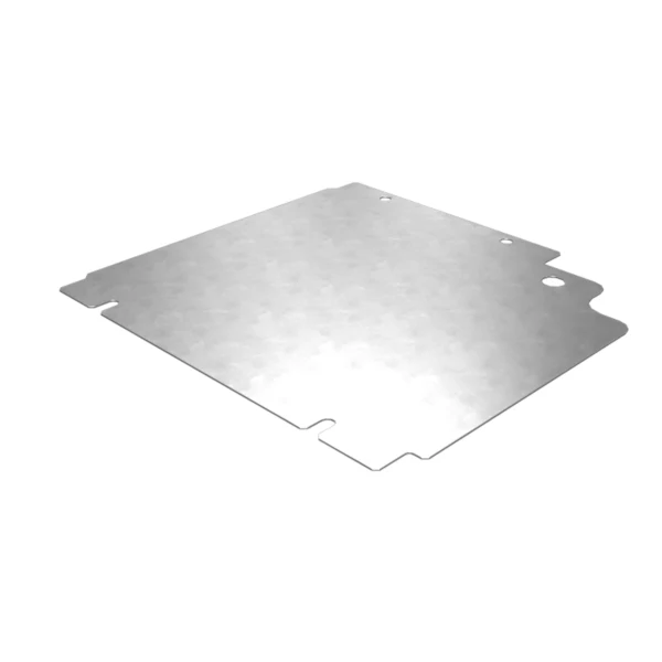 Placa protectie inferioar Caterpillar 565-8220