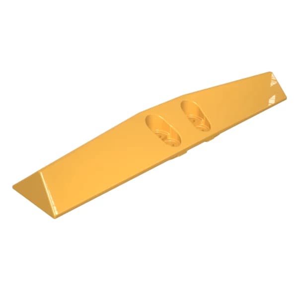 Pantof senila Caterpillar 565-8733