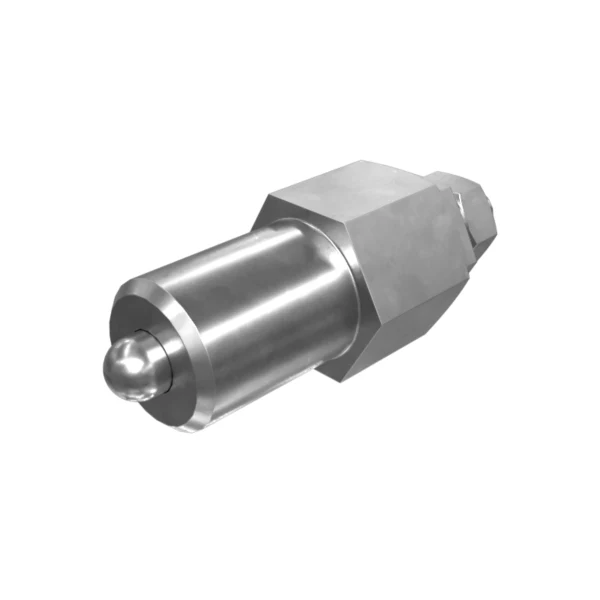 Senzor viteza governor Caterpillar 565-9845