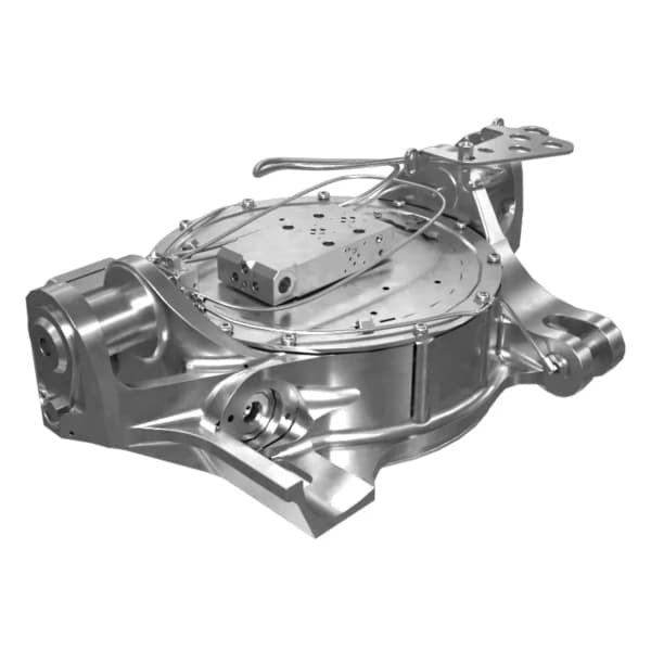 Kit furtun Caterpillar 566-0876