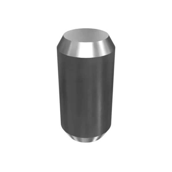 Bolt dowel Caterpillar 566-1388