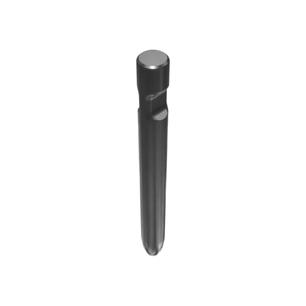 Dinte scarificator (moil point) Caterpillar 566-1539