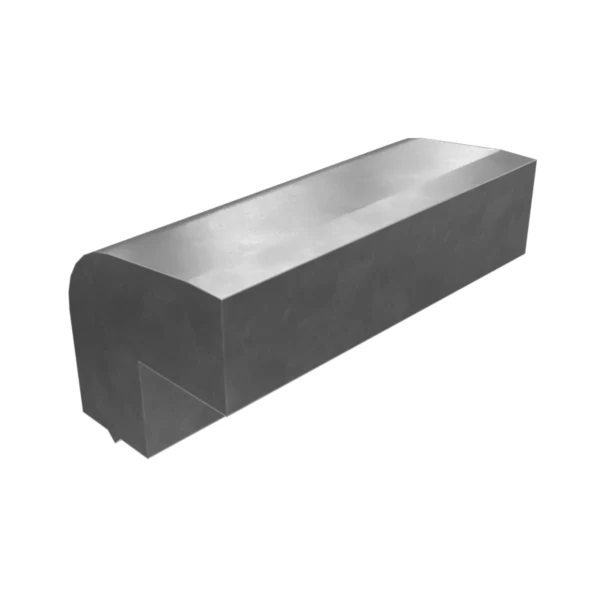 Distantier geam fereastra Caterpillar 566-2157
