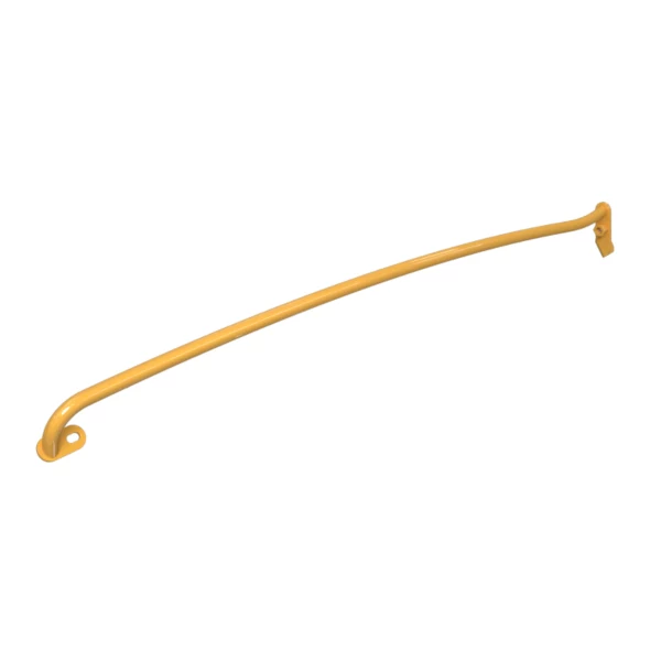 Maner exterior cabina Caterpillar 566-2225
