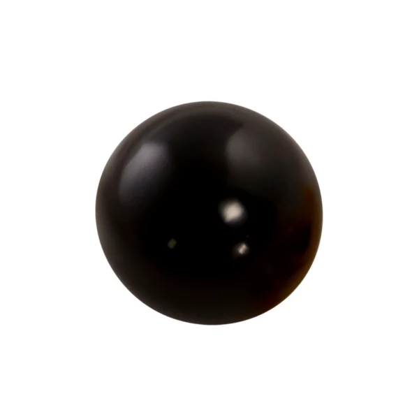 Buton joystick Caterpillar 566-2687