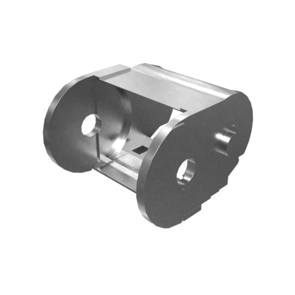 Za lant protectie furtunuri Caterpillar 566-3092