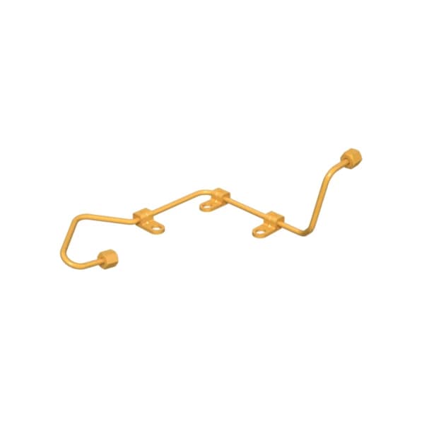 Conducta injectie combustibil Caterpillar 566-3805
