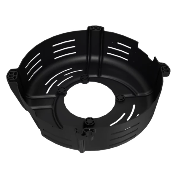 Protectie volant Caterpillar 566-4199