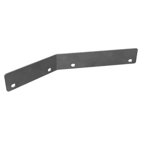 Protectie motor Caterpillar 566-4276