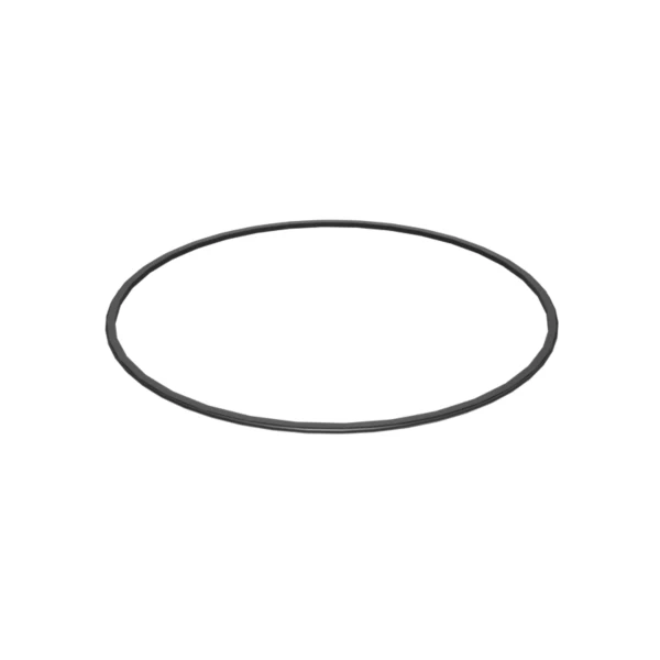 Simering D-ring frau Caterpillar 566-4567