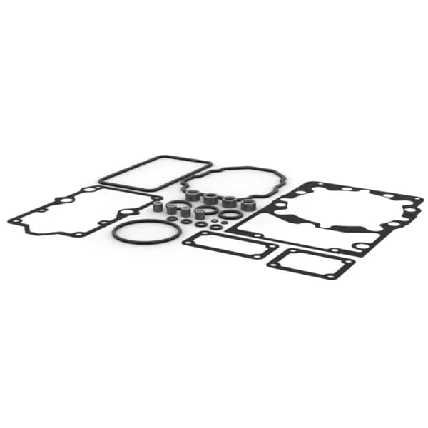 Kit montaj chiulasa simpla Caterpillar 566-4735