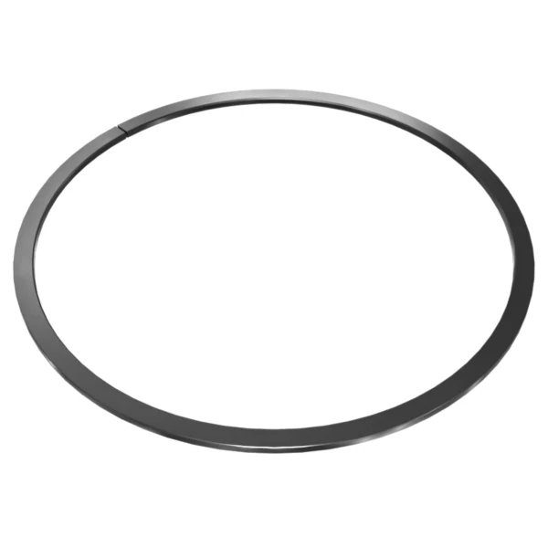 Segment piston Caterpillar 566-5489
