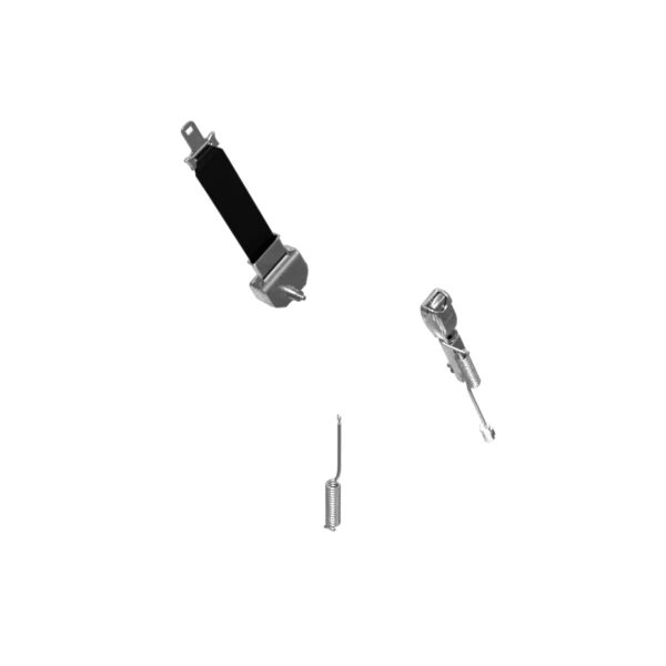Centura siguranta retractabila Caterpillar 566-5659
