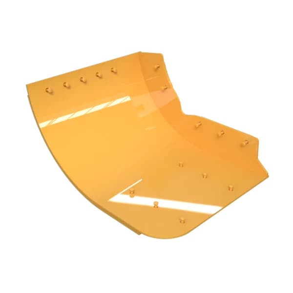 Capac protector cupa Caterpillar 566-5858