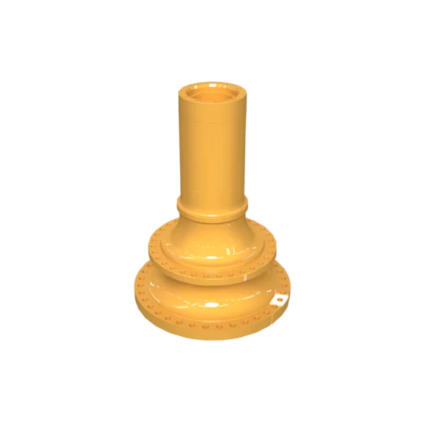 Arbore principal (spindle) Caterpillar 566-6346