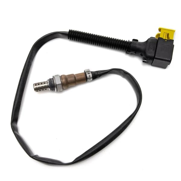 Senzor amoniac Caterpillar 566-8020