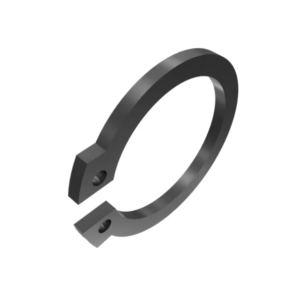 Inel siguranta Caterpillar 566-8726