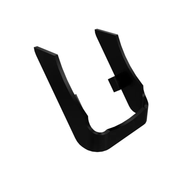 Suport protectie osie fixa Caterpillar 566-9701