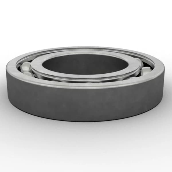 Kit rulment convertizor cuplu Caterpillar 567-0726