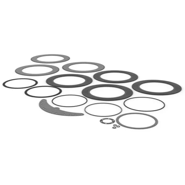 Kit franare fara placi Caterpillar 567-1331