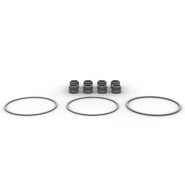 Kit lagare transmisie Caterpillar 567-2136