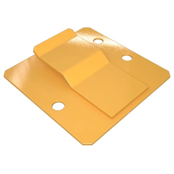 Suport montaj capac usa acces Caterpillar 567-3516