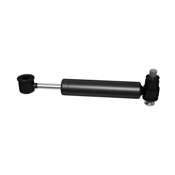 Kit amortizor suspensie scaun Caterpillar 567-4025