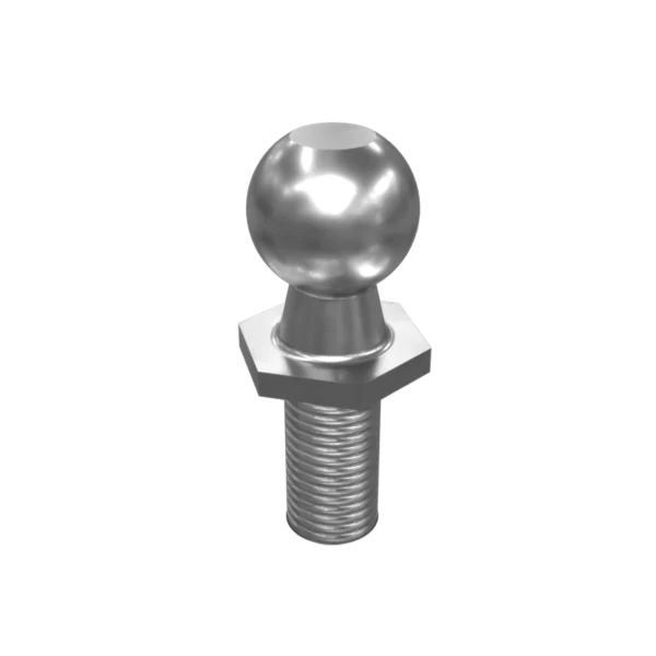 Stift sfera 16mm Caterpillar 567-4655
