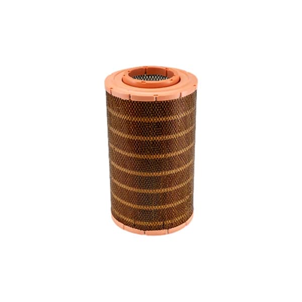 Filtru aer Caterpillar 567-5493