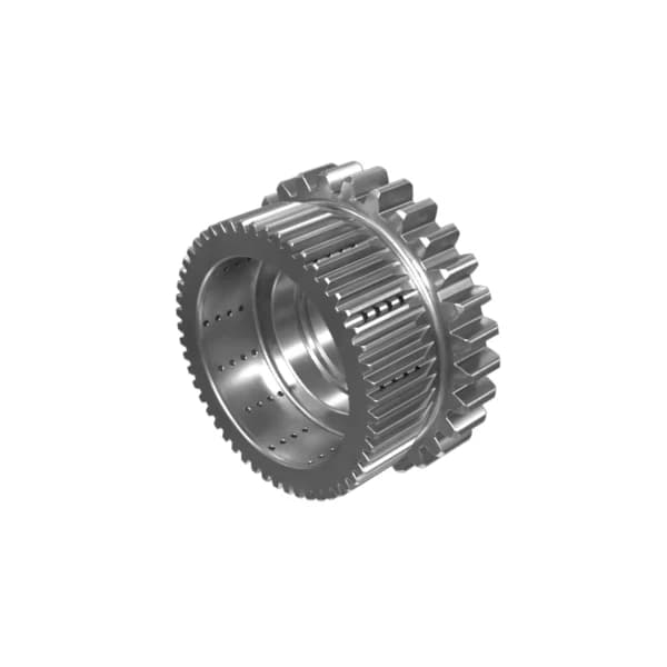 Roata distributie Caterpillar 567-5637