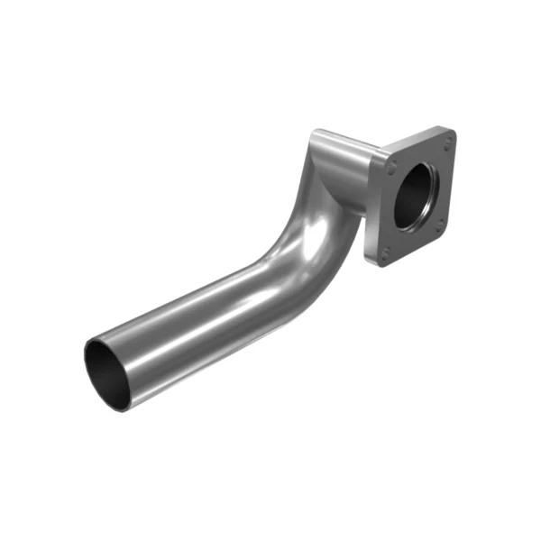 Toba esapament ansamblu Caterpillar 567-5962