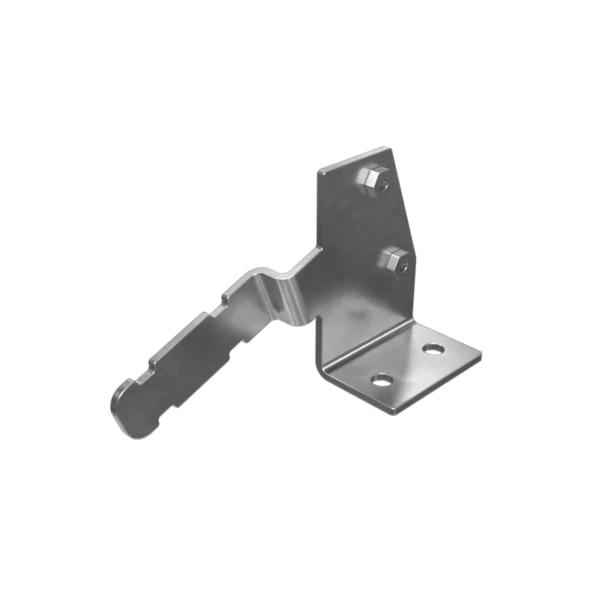 Ansamblu suport Caterpillar 567-6428