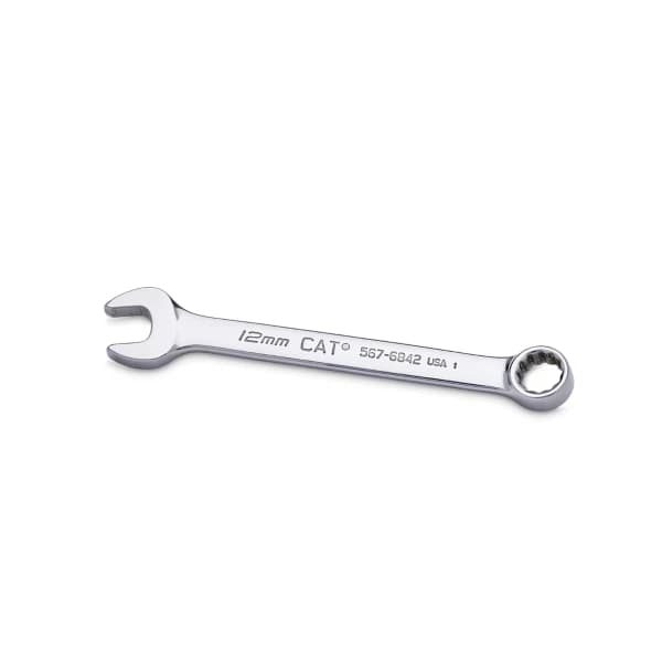 Cheie combinata 12mm Caterpillar 567-6842