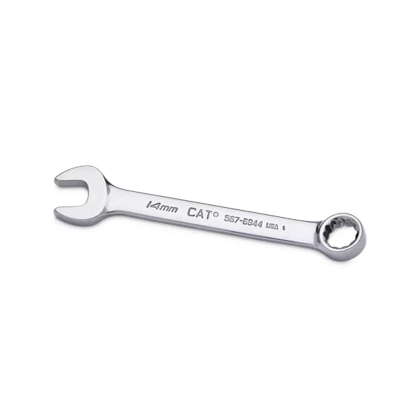 Cheie combinata 14mm Caterpillar 567-6844
