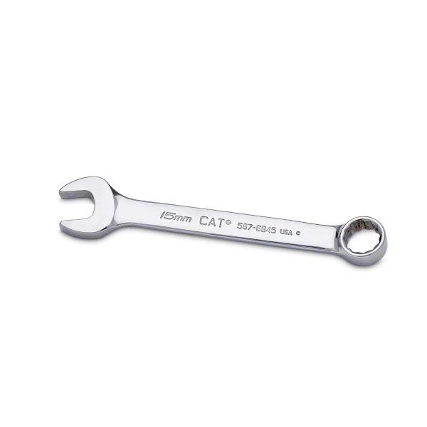 Cheie combina 15mm Caterpillar 567-6845