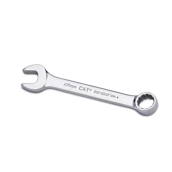 Cheie combinata 17mm Caterpillar 567-6847
