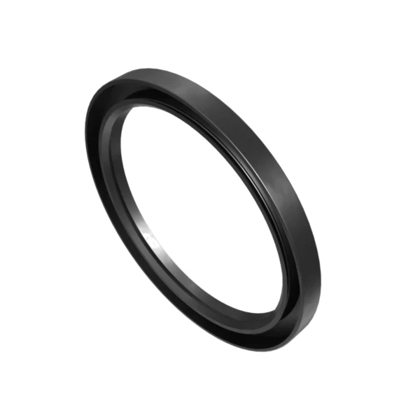 Simering cu buza diametru exterior 150mm Caterpillar 567-7152
