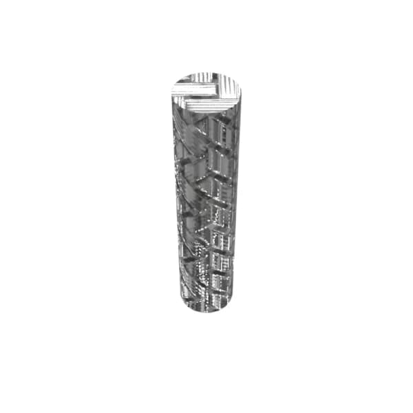 Rezervor combustibil Caterpillar 567-7511
