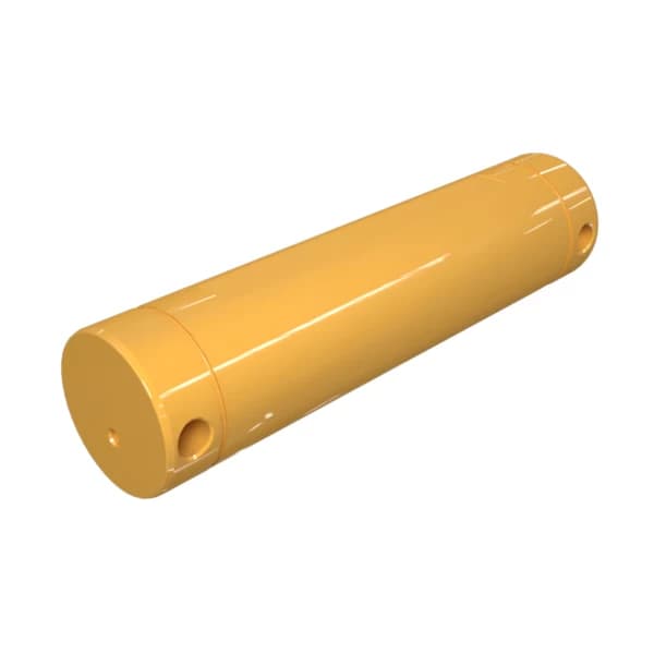 Arbore idler Caterpillar 567-7859