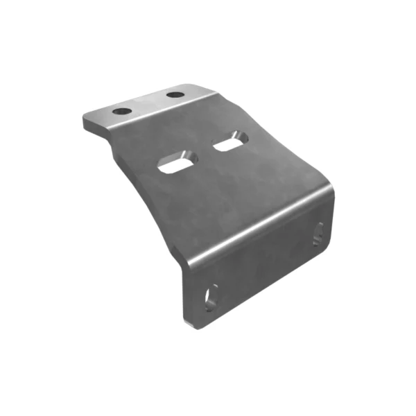 Suport de reinforcare trepte scara Caterpillar 567-8504